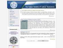 Tablet Screenshot of isleijle.org